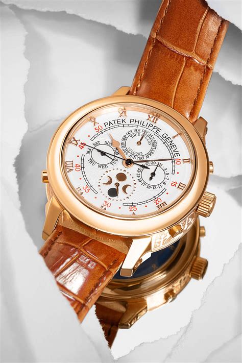 relogio patek philippe geneve swiss preço|Patek Philippe price.